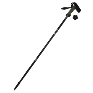 <span class=keywords><strong>Bastones</strong></span> nórdicos Unisex para caminar, <span class=keywords><strong>bastones</strong></span> de fibra de <span class=keywords><strong>carbono</strong></span> 100% para senderismo, mango de corcho, goma para escalada, senderismo, viajes, pesca, deportes - Product Image 3