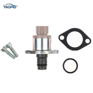 วาล์วควบคุมแรงดันดูดใหม่ YAOPEI รุ่น 294200-0360 สำหรับรถยนต์มิตซูบิชิ ปาเจโร ไทรทัน อีซูซุ ดีแม็กซ์ มาสด้า ดีซีไอ - Product Image 2