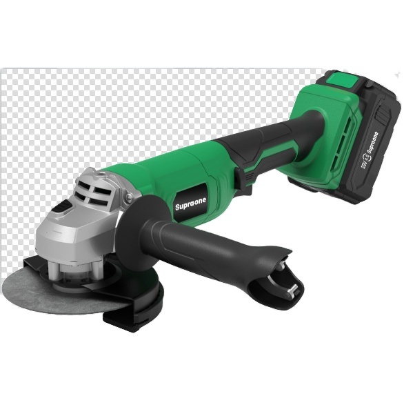 Wholesale High Quality 650W General Grinding