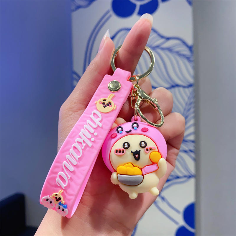 สีขาวอมชมพู