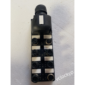 1PC Nouveau module GSEE TECH JB8M12-4P-J-R - Product Image 1