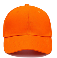 Gorra Trucker Bordada Oversize XXL XL con Malla y Cierre Ajustable, 100% Algodón, Unisex, Hebilla Metálica, Ideal para Verano y Viajes, Promoción