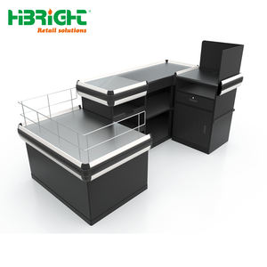 Iright derecha EW esesign uustomized taintainless Teel eetail Tore ashier shiesk hecheckout ounounter ecesk Fo ALE ale - Product Image 6