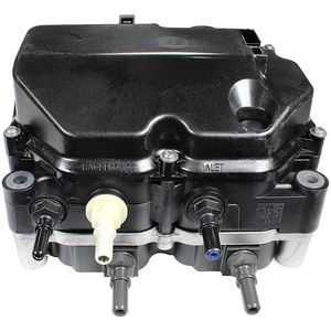 Pompe à fluide d'échappement diesel de haute qualité 21335892 0444042027 0444042028 0444042155, pompe à urée DEF compatible avec Volvo HINO <span class=keywords><strong>BOSCH</strong></span> 2.2 - Product Image 2