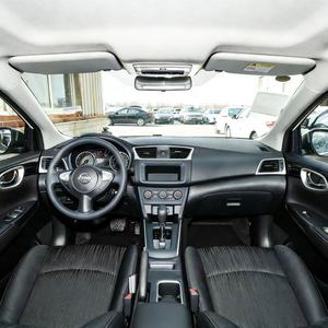 <span class=keywords><strong>Nissan</strong></span> Sylphy Classic de Segunda Mano a Precio Económico, Gran Oferta, Alto Rendimiento, Auto Usado Duradero en Venta - Product Image 4