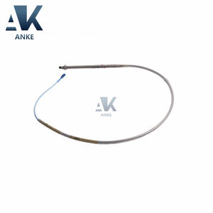 Sondas de proximidad 330104-00-22-10-02-00 Bently Nevada 3300 XL 8 Mm - Product Image 1