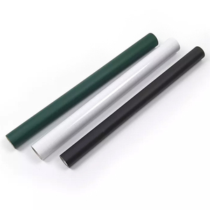 Nhãn Dán Tường Bán Sỉ Back To School Nhãn Bảng Đen Cho Hộp Đựng Đồ Uống Tiệc Tùng Và Đồ Dùng Quán Bar-Có Thể Ghi Và Dính - Product Image 3