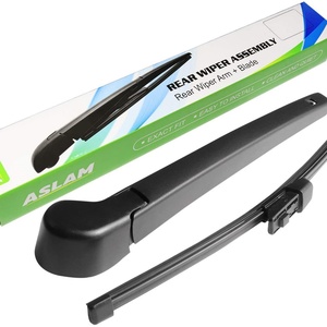 Essuie-glaces arrière pas chers pour Volkswagen - Product Image 1