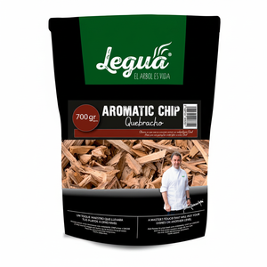 Copeaux de bois d'arbre de Quebracho naturel à prix bon marché pour les produits liés à l'énergie fournisseur en vrac pour les copeaux de bois plantés par fumeur à vendre - Product Image 2