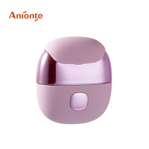 Лидер продаж, перезаряжаемая Женская бритва Icare, средство для удаления волос - Product Image 4