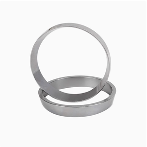 ชุดประกอบล็อคไร้กุญแจ Z3ที่ขยายบูชเพลาฮับพร้อมอุปกรณ์ล็อค - Product Image 4