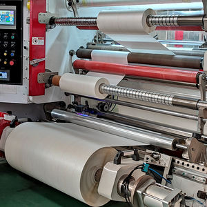 Nomex ड्यूपॉन्ट इन्सुलेट mylar 6640 इन्सुलेशन समग्र <span class=keywords><strong>nmn</strong></span> npn कागज ट्रांसफॉर्मर घुमावदार aramid कागज इन्सुलेशन कागज <span class=keywords><strong>nmn</strong></span> - Product Image 6