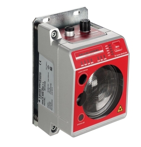 Ddls 508 120.4การส่งข้อมูลออปติคอล120.3 508 - Product Image 1