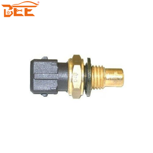 Cảm biến nhiệt độ nước làm mát 3229v003 cho <span class=keywords><strong>MERCEDES</strong></span>-BENZ 0003229v000003229v002 0003229v002 - Product Image 1