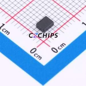 ZET-CORE-322512STR22MBCA ตัวเหนี่ยวนำไฟฟ้า 1210 ( ค่าความเหนี่ยวนำ: 220nH )( ความแม่นยำ: 20% กระแสไฟฟ้าที่กำหนด: 9.4A ) - Product Image 1