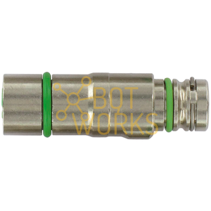 Murrelektronik 7000-42116-0000000 - Nuovo - Product Image 1