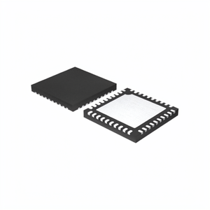 EFR32FG22E121F512IM40-C Servicio Integral Original de Circuitos Integrados Transceptores de RF - Product Image 1
