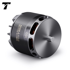 Moteur T-MOTOR AX530-A KV260 12S 48V Bldc étanche haute puissance pour avion à aile fixe, drone RC, hélicoptère - Product Image 5