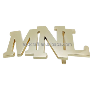 Custom Cowboy Riem Gesp Goud Zilver Zink Legering Merk Mannen Luxe Riem Gesp Voor Lederen Riem - Product Image 3