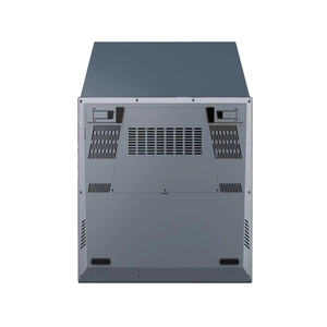 Nueva Computadora Táctil Original de 16 Pulgadas con Doble Pantalla Táctil, 16 GB, 512 GB, I7 1260P, I5 12450H, 8 Núcleos, 12 Subprocesos, con RJ45 - Product Image 6