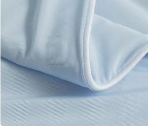 Offre Spéciale personnaliser la taille et le motif haute qualité usine glace lisse confortable couverture de refroidissement Durable pour le sommeil d'<span class=keywords><strong>été</strong></span> chaud - Product Image 1