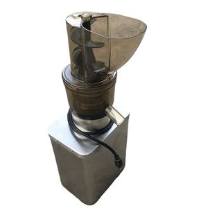Máquina Industrial para Extraer Jugo de Limón, Granada y Naranja, 50-800 kg/H, Alta Capacidad, Nueva, Automática - Product Image 1