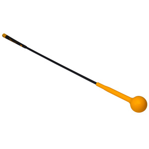 En gros Pratique Swing Bâton Offre Spéciale Aides à L'entraînement De Golf - Product Image 3