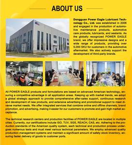 <span class=keywords><strong>Radiador</strong></span> del tanque del <span class=keywords><strong>radiador</strong></span> del motor, gran oferta, diseño único - Product Image 2