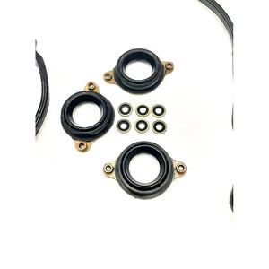 Kit de réparation de joint de couvercle de soupape 12050-5G0-000 pour Honda Accord Crosstour - Product Image 1