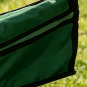 <span class=keywords><strong>Carretilla</strong></span> <span class=keywords><strong>de</strong></span> Jardín Plegable Ligera con Marco <span class=keywords><strong>de</strong></span> Acero Portátil para Trabajos en el Jardín y el Patio - Product Image 3