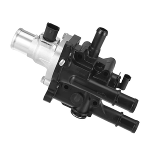 ชุดประกอบเทอร์โมสตัทสำหรับ Chevrolet Chevrolet รุ่น25192228 55579951 55564890 25189437 25193683 25199828 1338256 1338257 1338372 - Product Image 6