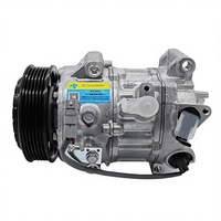 Compresseur de climatisation pour véhicules Roewe ; FMMTT0001 12V OE 883100R070 883100R071