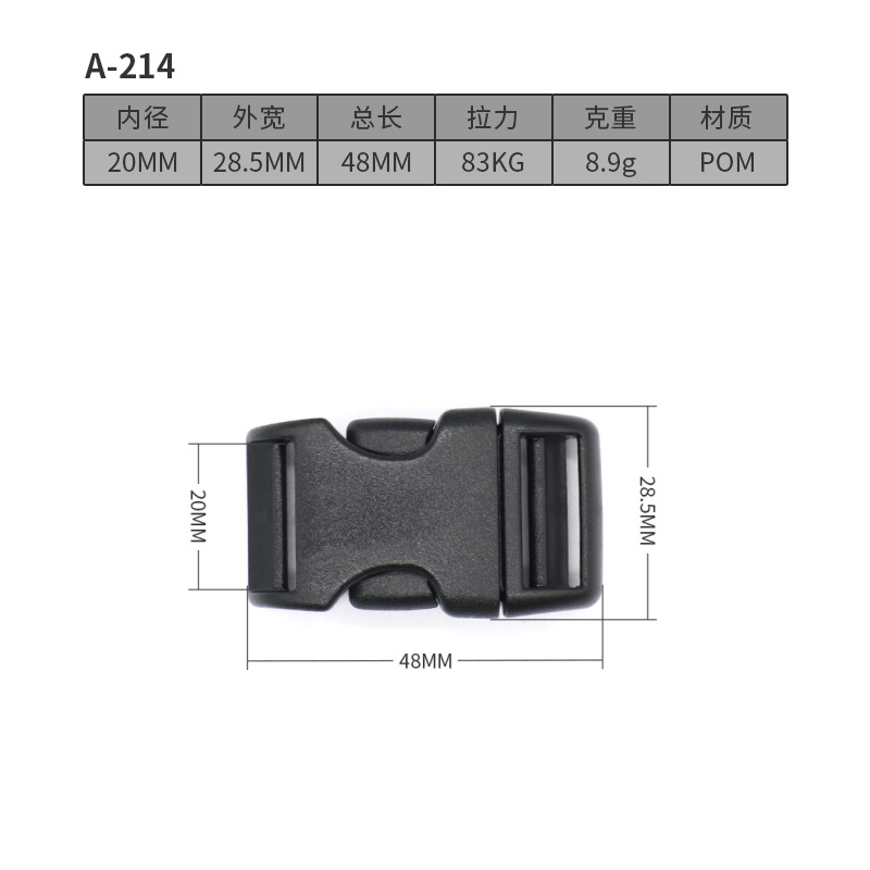 A214-20มม.