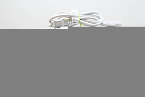 Alimentation électrique stabilisée KIKUSUI DC PAS60-6, unité opérationnelle 360W, d'occasion - Product Image 3