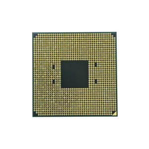 ซีพียู AMD Ryzen 5 5600X 6C12T ความเร็วขั้นพื้นฐาน 3.7GHz ความเร็วสูงสุด 4.6GHz 7nm 65W AM4 สำหรับเดสก์ท็อป  ซีพียู AMD Ryzen 5 5600X สำหรับเดสก์ท็อป 6C12T ความเร็วขั้นพื้นฐาน 3.7GHz ความเร็วสูงสุด 4.6GHz - Product Image 5