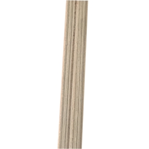 Madera contrachapada comercial de madera contrachapada para gabinete de muebles - Product Image 2