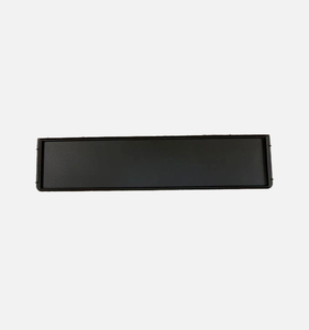 Nouvelle console centrale <span class=keywords><strong>Trimbo</strong></span> 09-15 modèles 83415-SZA-A01ZA 83415SZAA01ZA - Product Image 4