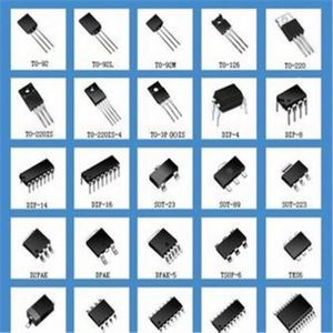 Placa de Prototipos sin Soldadura de Baquelita 7x9cm, Placa de Circuito Universal para Experimentos DIY - Product Image 6
