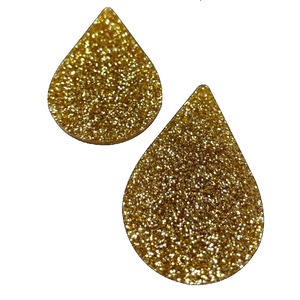 Láminas Acrílicas Brillantes Transparentes, Lámina Acrílica Fundida Personalizada <span class=keywords><strong>de</strong></span> Grosor para Corte Láser - Product Image 3
