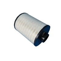 Filtre à air Cummins AH1136 AH19037 AH19003 B085001 AH5501 3I-0001 pour groupe électrogène de camion Dongfeng, pièces de rechange robustes