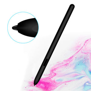 Oferta Especial: Lápiz Óptico Wisoneng con Excelente Valoración para Z Fold3 5G/W22 5G, Pantalla Táctil Activa Capacitiva de Metal y Plástico - Product Image 1