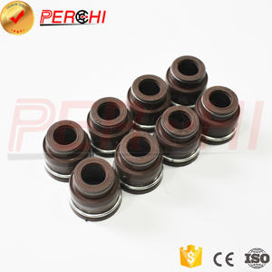 Kit Completo Guarnizioni Testata Motore <span class=keywords><strong>2</strong></span>.0L per Nissan Z20 Z20S Z20E BLUEBIRD Coupé URVAN Bus CABSTAR VANETTE Bus Van 10101-22G26 - Product Image 5