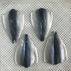 سمك الماكريل عالي الجودة ، سمك الماكريل ، سمك الماكريل ، فيليه - Product Image 5