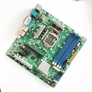 Advantech เมนบอร์ดอุตสาหกรรม REV.1.0 MF93 AF92แผงวงจรซีพียูโมดูลซีพียูทดสอบ100% สต็อกดั้งเดิม - Product Image 2