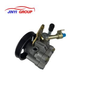 Pompe de direction assistée adaptée pour NISSAN MURANO 2003-2007 49110CA000 965367 49110-CA000 - Product Image 1