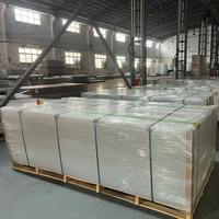 Produsen Lembaran Plastik Akrilik 4x8ft 2mm 3mm 5mm Lembaran Akrilik Penyebar Cahaya Lembaran Akrilik Papan Plastik