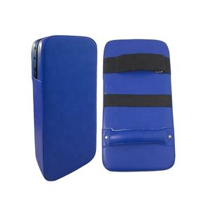 Mitaines de boxe MMA, au point, incurvées, poinçon de protection, équipement d'entraînement, nouveau, meilleure qualité - Product Image 2