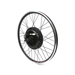 Kit de motorisation de vélo électrique 48V, <span class=keywords><strong>1000W</strong></span>, <span class=keywords><strong>moteur</strong></span> dans le bangladesh, livraison gratuite - Product Image 2