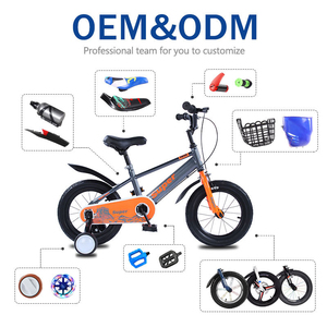 <span class=keywords><strong>Bicicleta</strong></span> Infantil SY Modelo Nuevo de 14 Pulgadas con Luces Intermitentes para Niños de 10 Años, Juguetes para Niños, <span class=keywords><strong>Bicicleta</strong></span> - Product Image 5