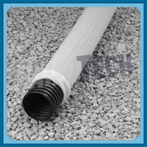Todos los modos de lluvia, todos los días - Product Image 4